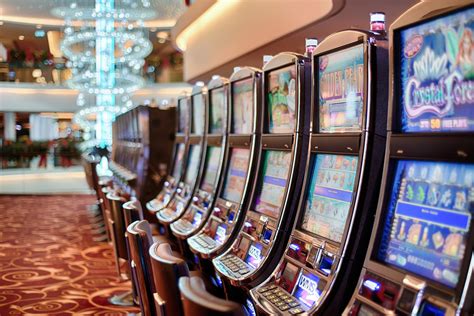 Casino en línea gratis welkomstbonus zonder storting.